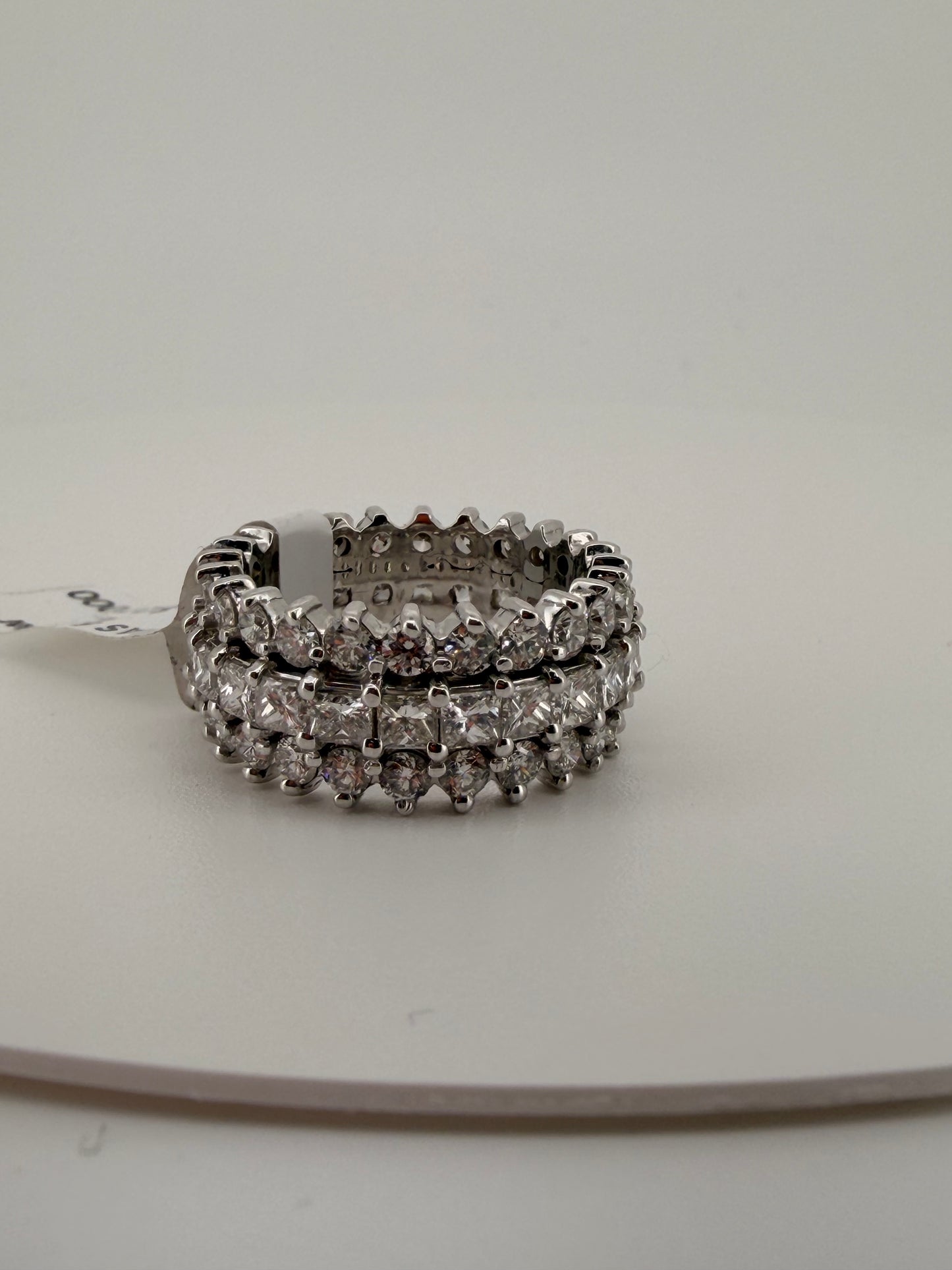 The Grandview Eternity Band