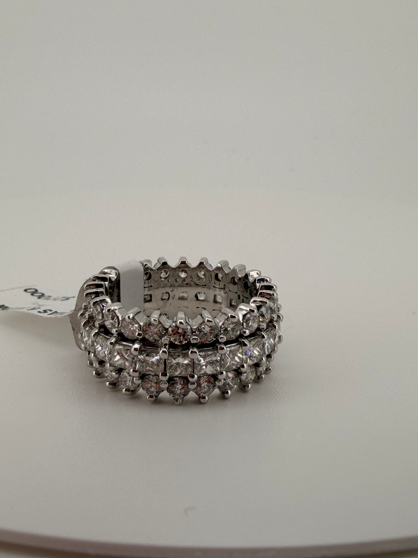 The Grandview Eternity Band