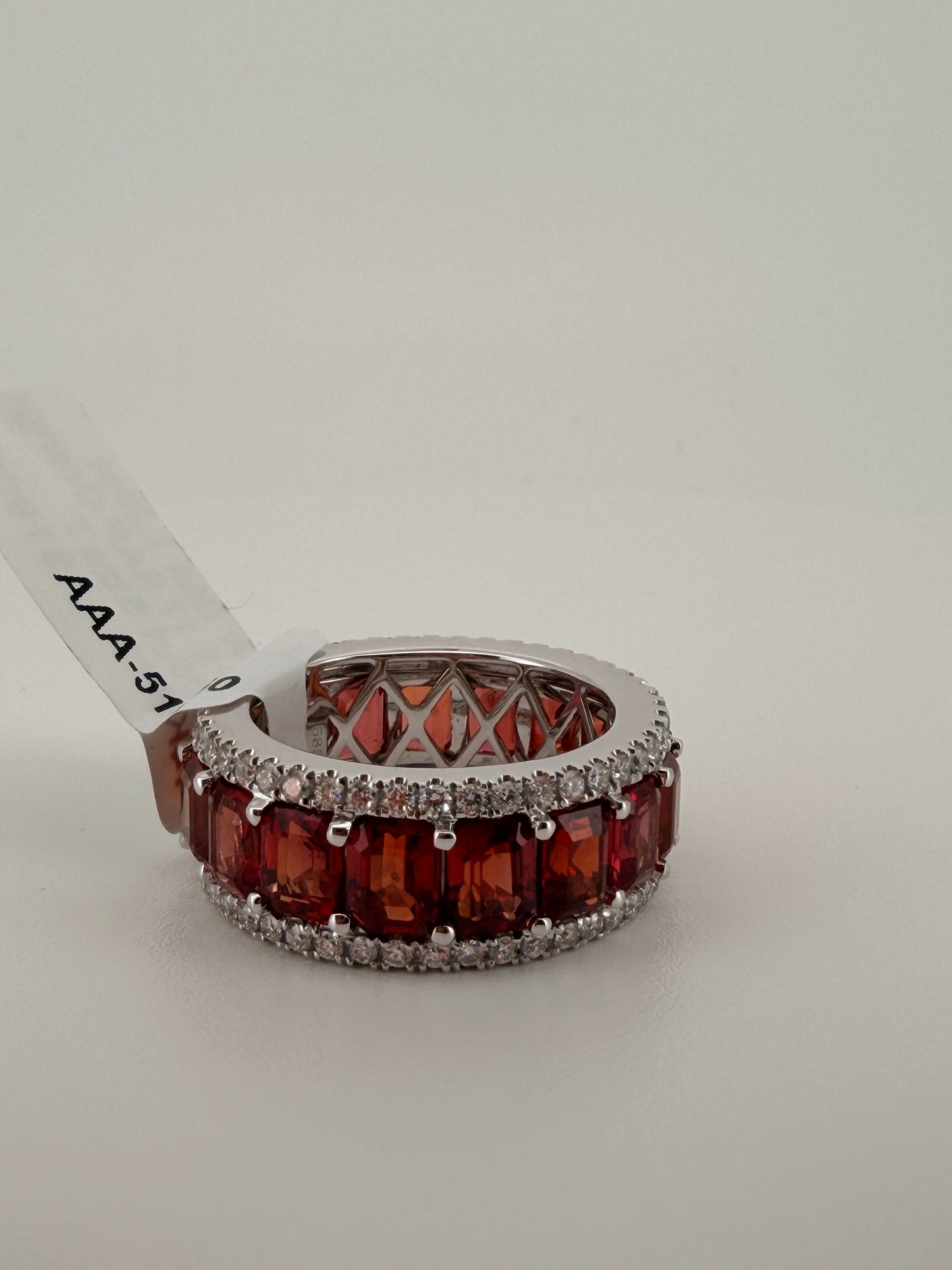 The Sunset Eternity Band