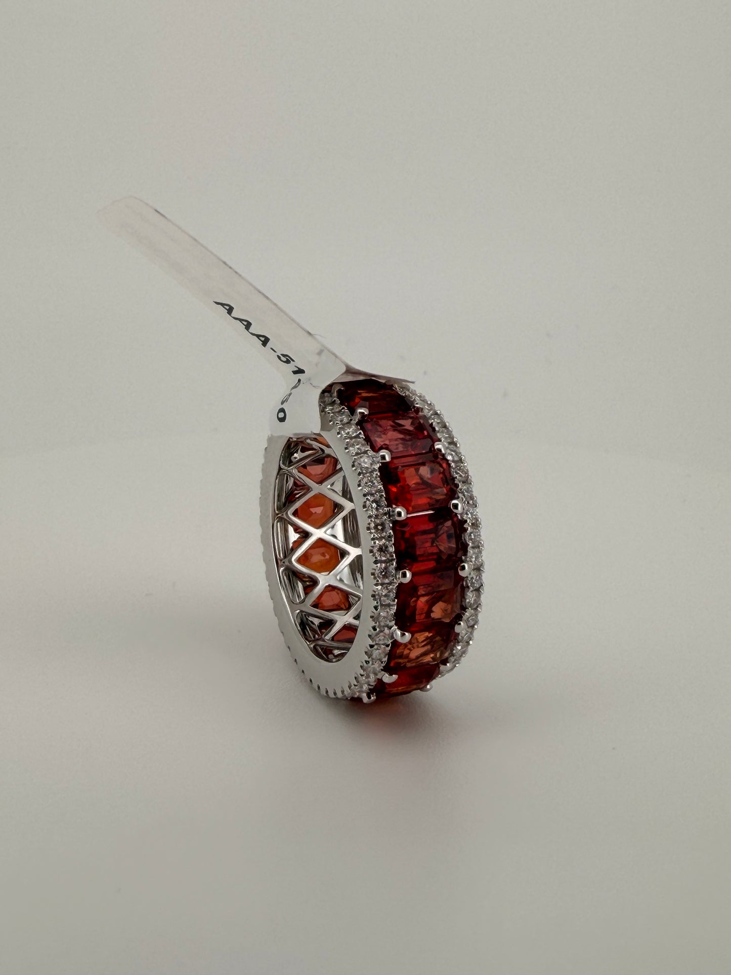 The Sunset Eternity Band